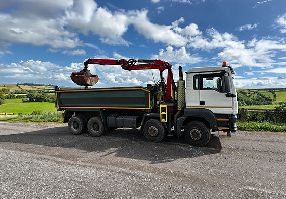 Grab Lorry Banner.jpg