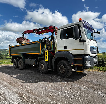 Grab Lorry 2.jpg