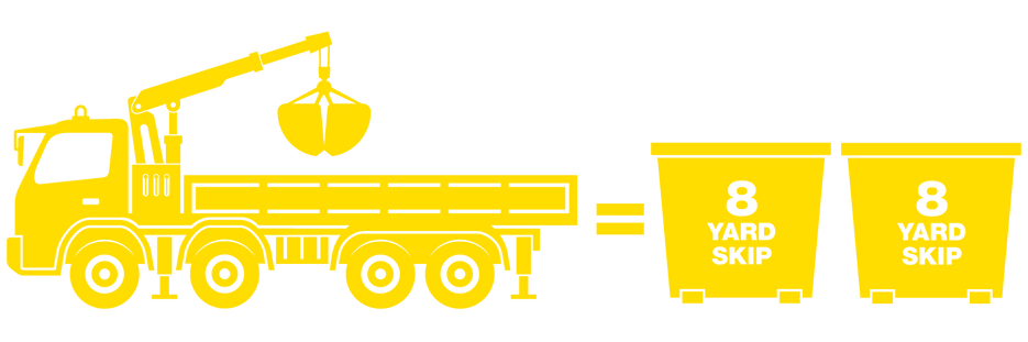 Grabber Image Yellow.png