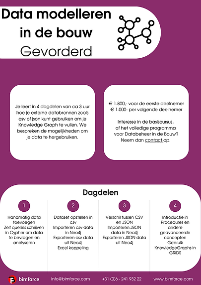 Cursussen - Databeheer in de Bouw (3).png