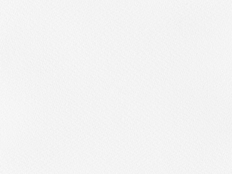 white-paper-texture_1194-5306.jpeg
