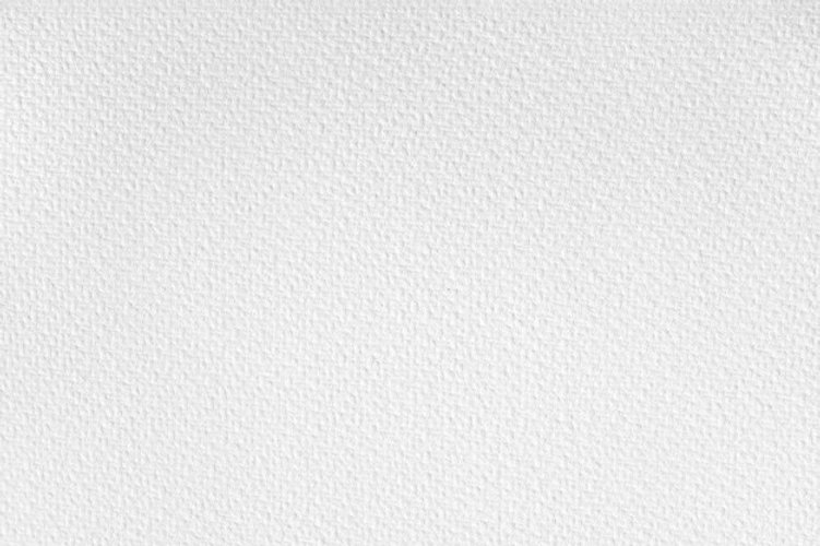 white-paper-texture_1194-2324.jpeg