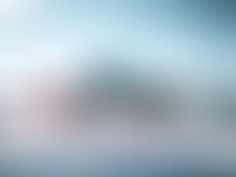 +1-844-414-9223 How to cancel a Hawaiian Airlines Flights?