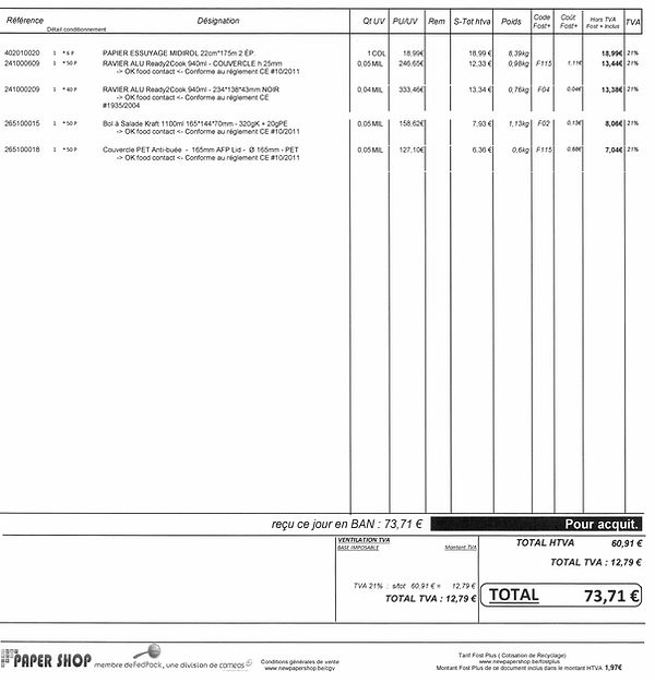 Détail Fost Plus 1.jpg