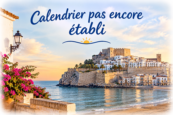 Peniscola Calendrier.png