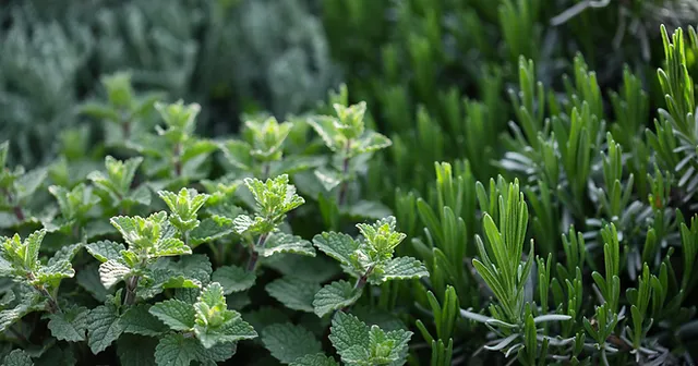 Chinese Herb Medicine Raw Powder Herb Medicine Tea Bag Cut