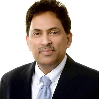 Srikrishna Mylavarapu.jpeg