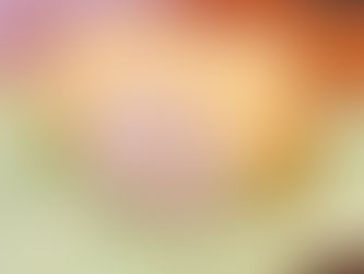 生クリームにアールグレイが加わりました