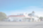 gas station 3_edited.jpg
