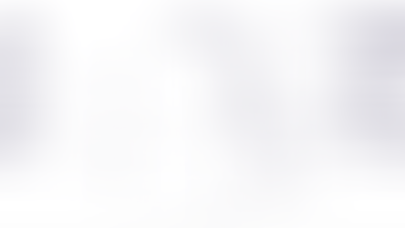 TRAVEL GEAR REVIEW: CITYSAFE CX ANTI-THEFT CONVERTIBLE BACKPACK BY PacSafe