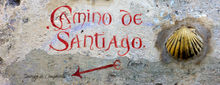 'THE WAY IS NOT WITHOUT DANGER.'