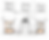 Progetto senza titolo (8).png