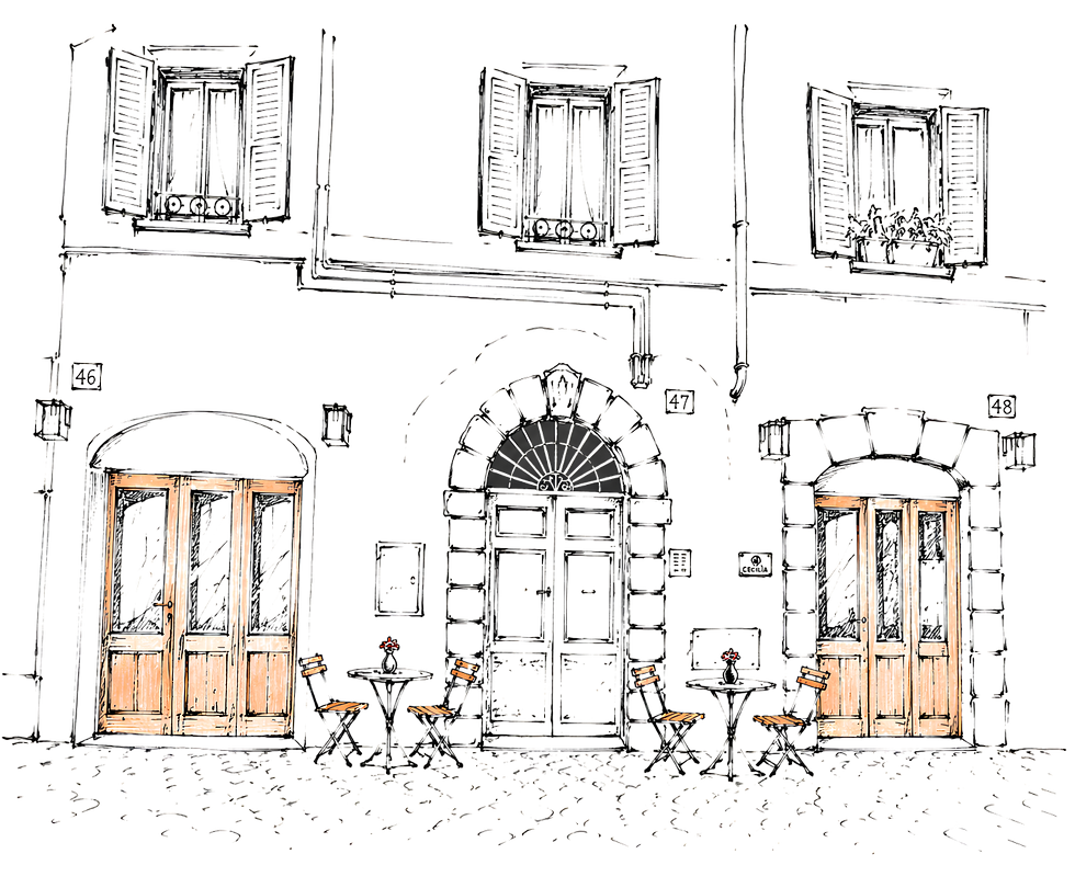 Progetto senza titolo (8).png