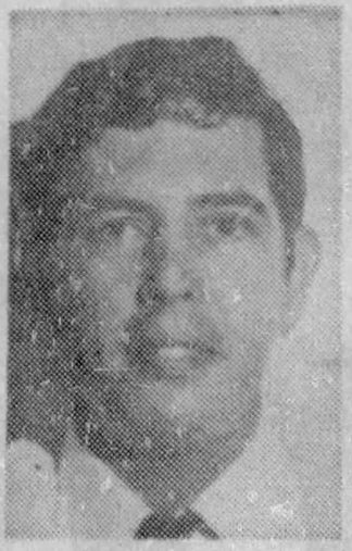 RICHARD HERNANDEZ 1971 PHOTO.jfif