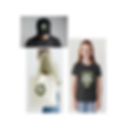 Untitled-3 (3).png