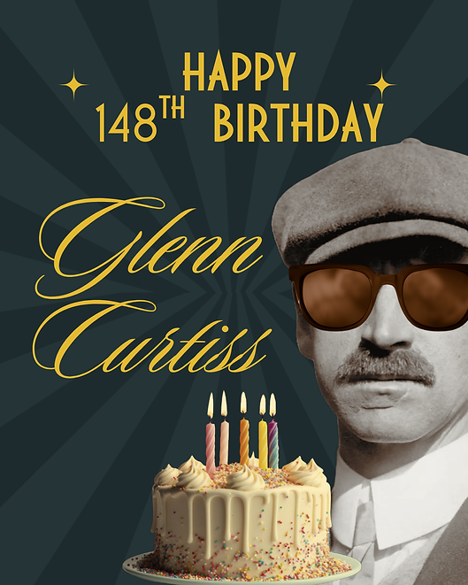Happy Birthday.png