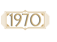 Miami Springs Centennial 1970