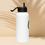 Thumbnail: Centennial Water Bottle 