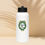 Thumbnail: Centennial Water Bottle 