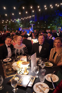 Photo Jun 10 2018, 12 57 01 PM