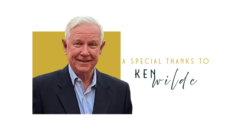 Miami springs centennial-29-ken wilde graphics.png