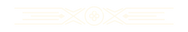 Art Deco Line (6)_edited.png