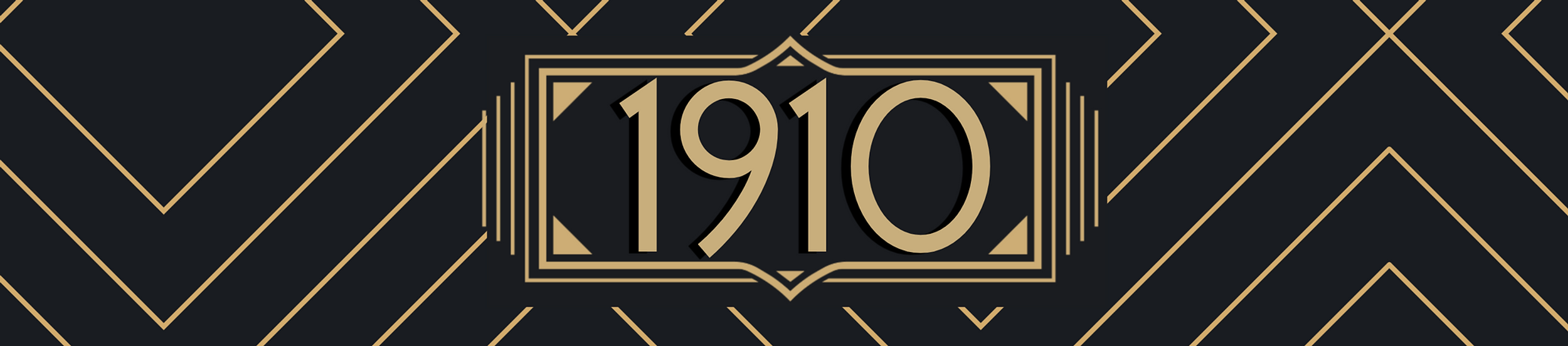 Miami springs centennial-31.png