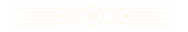 Art Deco Line (6)_edited.png