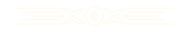 Art Deco Line (6)_edited.png