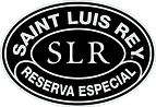 SAINT-LUIS-REY-Logo-web.png