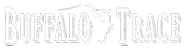 bufftrace-header.png