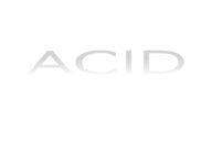 POSITIVE__0001_ACID.png