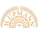 H-UPMANN cigars