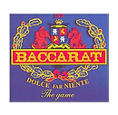 POSITIVE__0004_BACCARAT.png