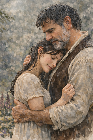 bridgerton era 16.png