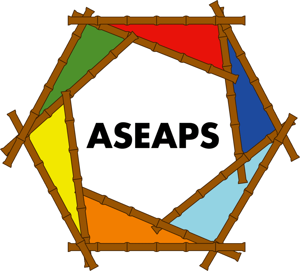 ASEAPS-logo-2807-1024x925.webp