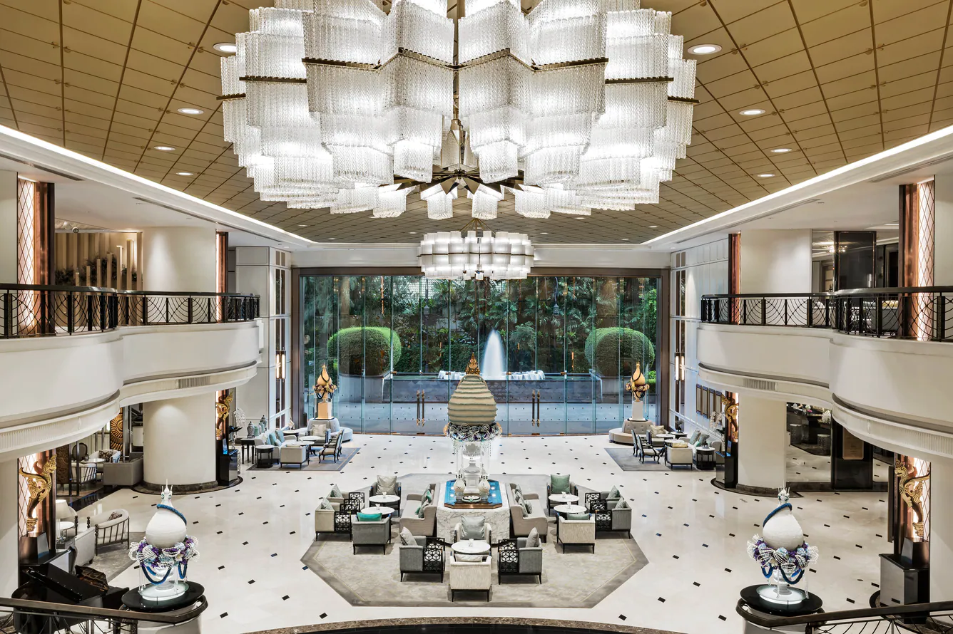 bkkla-lobby-1959-hor-clsc.webp