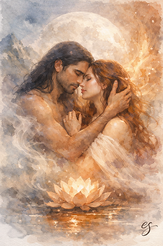 masculine and feminine energies watercolour.png