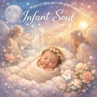 infant soul.png