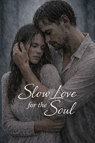 my slow love for the soul pic.png