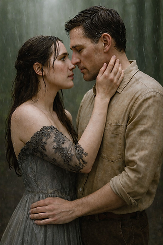 dark lace forbidden couple 1.png