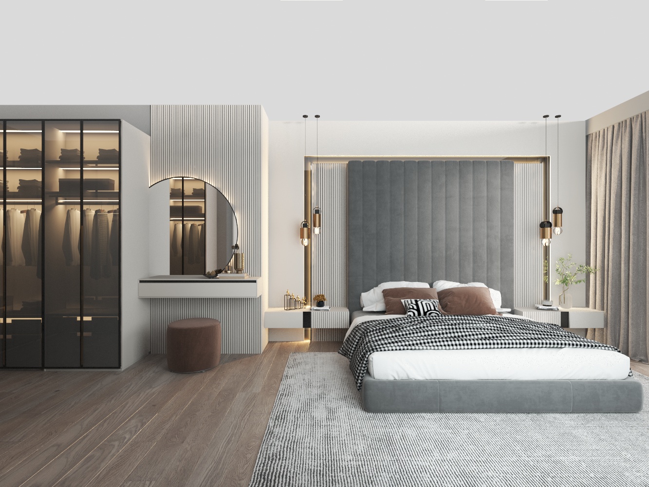 Fatma Bayrakcı kapak