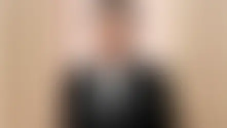 Actor Mark Ruffalo Is Speaking Out After The Fatal Shooting Of Minnesota Mother Renee Good