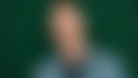 From House Party to Heart of the Matter: Christopher “Kid” Reid’s Journey of Hip-Hop, Hollywood, and a Second Chance at Life