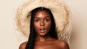 Janelle Monáe Set To Light Up The North To Shore Festival At NJPAC. A Singular Night Of Music, Artistry, And Revolution — June 17 At 7:30 p.m.