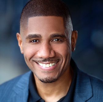 Jason Robinson Headshot 2020 (1).jpg