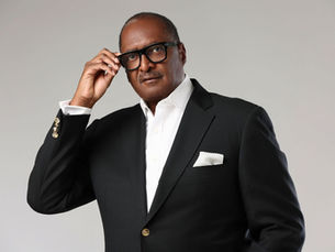 Mathew Knowles Reflects on Destiny's Child, Beyoncé's Global Success, His Health Journey, and a Lasting Legacy in an Exclusive Conversation with Jay Rob