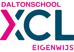 LOGOXCLEIGENWIJS.gif