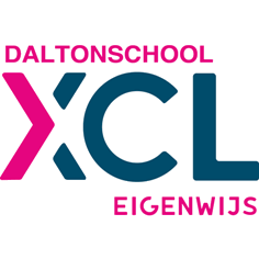 LOGOXCLEIGENWIJS.gif