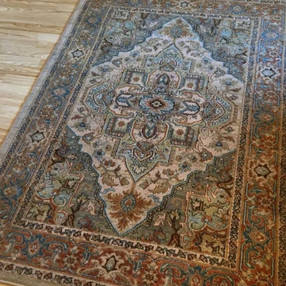 WhatsApp Image 2022-01-09 at 7.57_edited.jpg